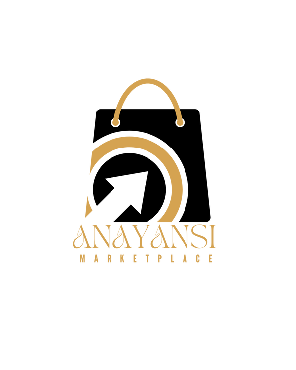 Anayansi Apparel