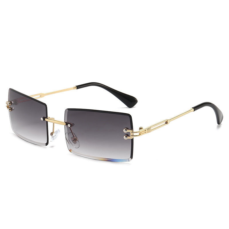 EternaFrame Classic Sunglasses