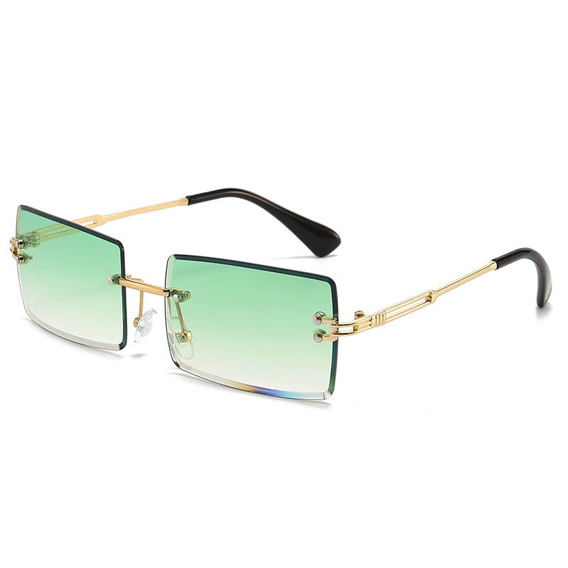EternaFrame Classic Sunglasses