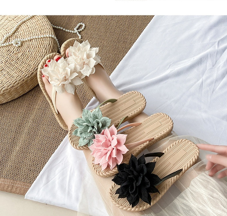 Gentle Woman Bliss Sandals