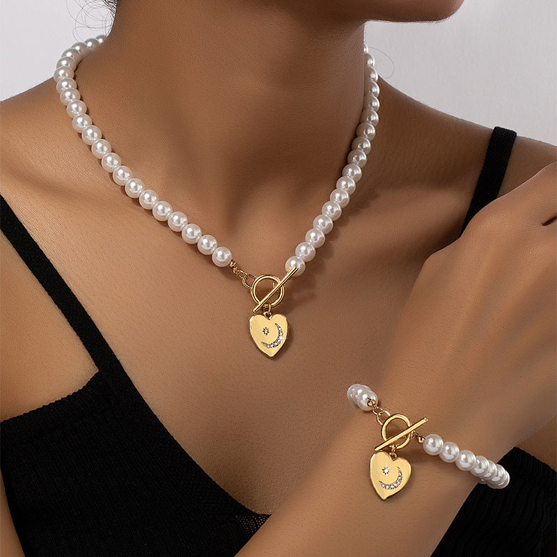 Pearl Perfection