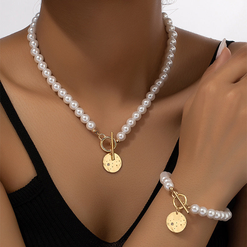 Pearl Perfection