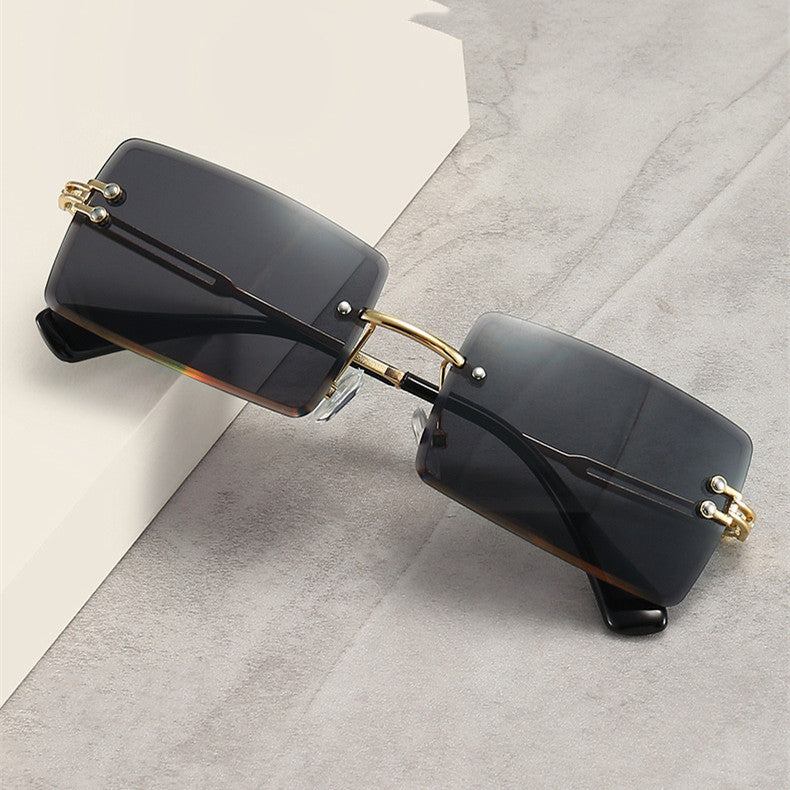 EternaFrame Classic Sunglasses