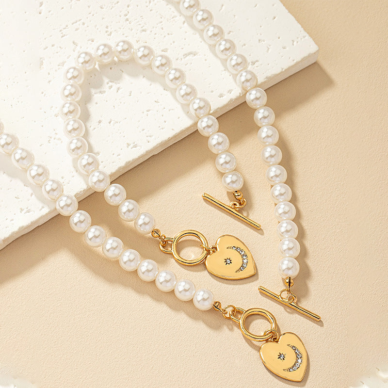 Pearl Perfection